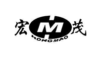合作品牌3
